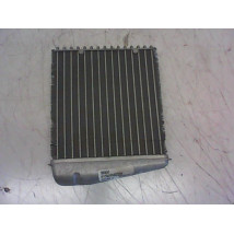 RADIATEUR DE CHAUFFAGE RENAULT TWINGO