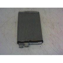 RADIATEUR DE CHAUFFAGE PEUGEOT 407