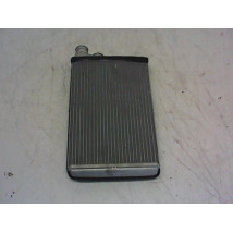 RADIATEUR DE CHAUFFAGE PEUGEOT 407
