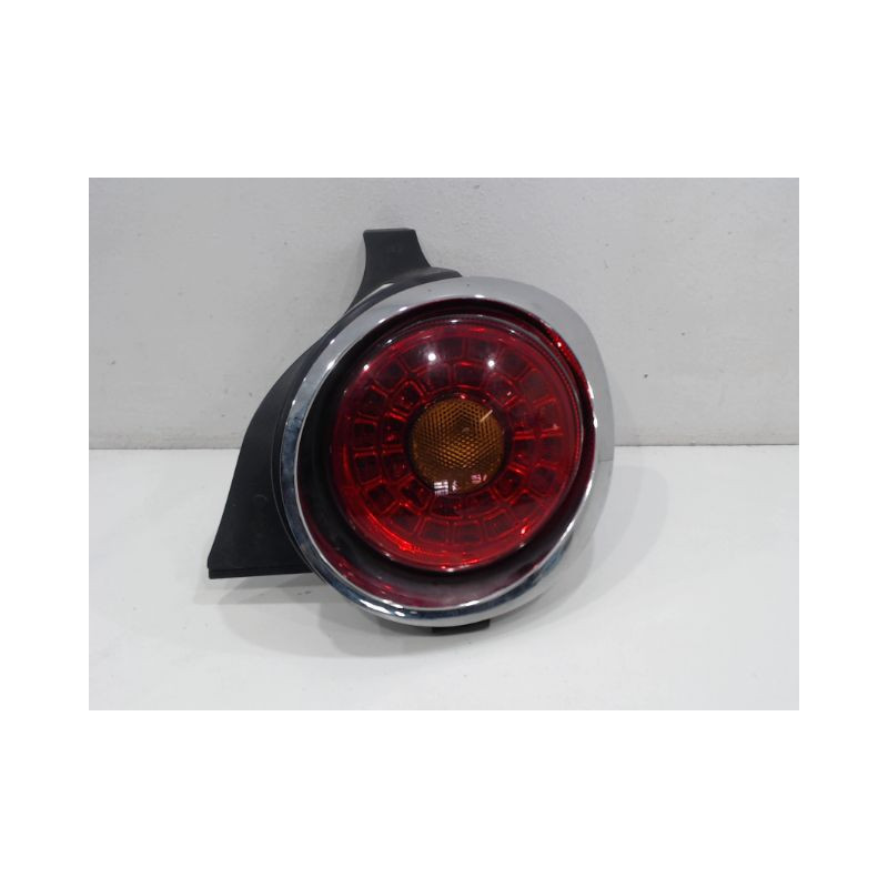 FEU ARRIERE DROIT ALFA ROMEO MITO
