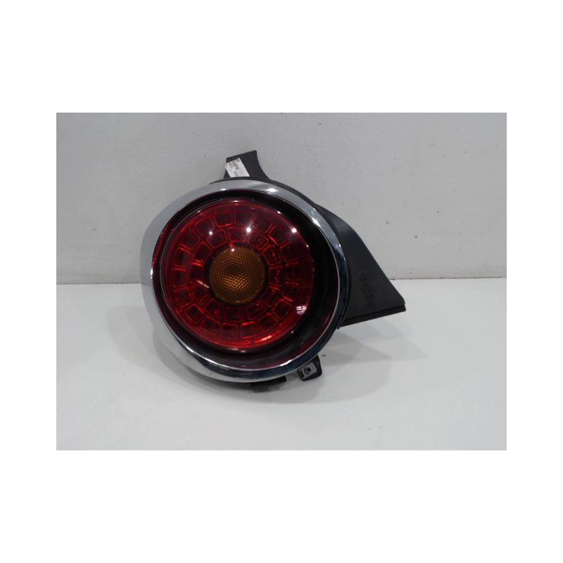 FEU ARRIERE GAUCHE  ALFA ROMEO MITO