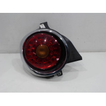 FEU ARRIERE GAUCHE  ALFA ROMEO MITO