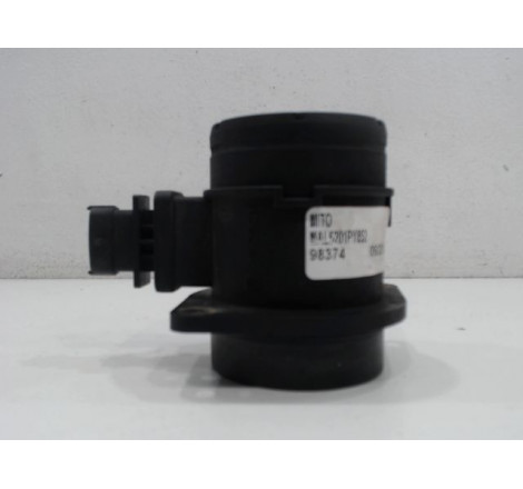 DEBIMETRE AIR