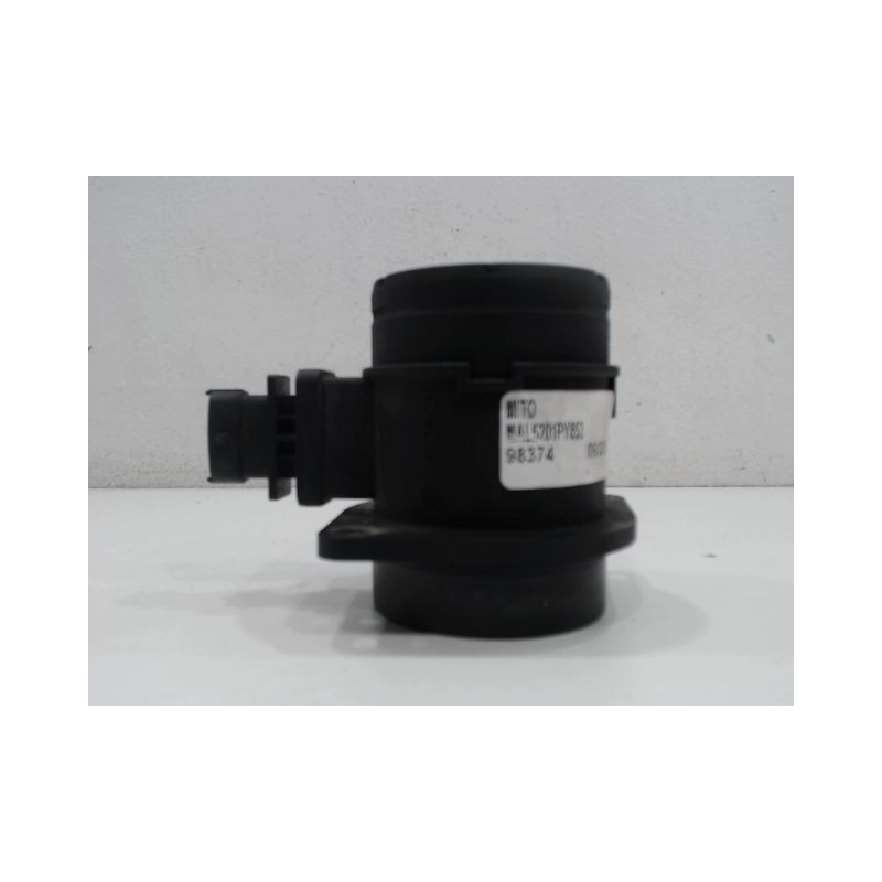 DEBIMETRE AIR ALFA ROMEO MITO