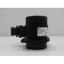 DEBIMETRE AIR ALFA ROMEO MITO