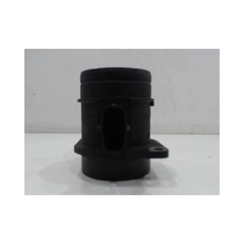 DEBIMETRE AIR ALFA ROMEO MITO