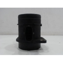 DEBIMETRE AIR ALFA ROMEO MITO