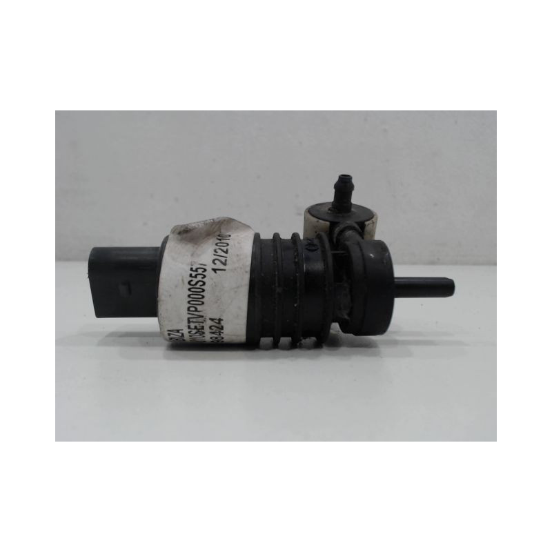 POMPE LAVE-GLACE AVANT SEAT IBIZA