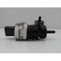 POMPE LAVE-GLACE AVANT SEAT IBIZA