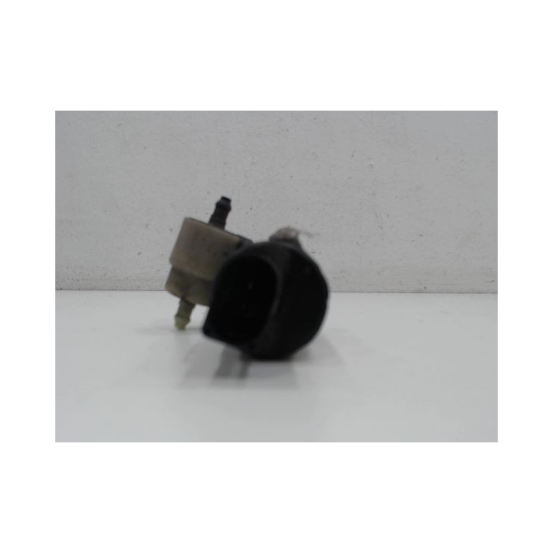 POMPE LAVE-GLACE AVANT SEAT IBIZA