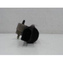POMPE LAVE-GLACE AVANT SEAT IBIZA