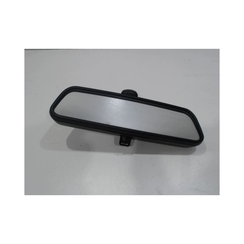 RETROVISEUR INTERIEUR B.M.W. SERIE 3
