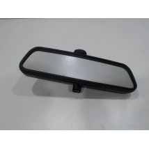 RETROVISEUR INTERIEUR B.M.W. SERIE 3