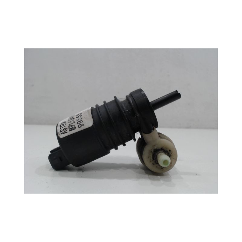 POMPE LAVE-GLACE AVANT OPEL ASTRA