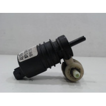 POMPE LAVE-GLACE AVANT OPEL ASTRA