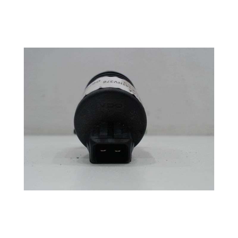 POMPE LAVE-GLACE AVANT OPEL ASTRA