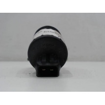 POMPE LAVE-GLACE AVANT OPEL ASTRA