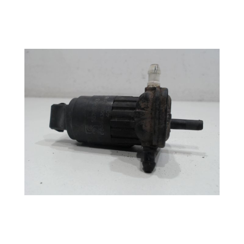 POMPE LAVE-GLACE AVANT FIAT PUNTO