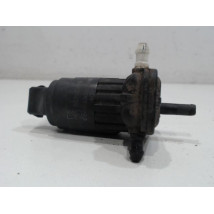 POMPE LAVE-GLACE AVANT FIAT PUNTO