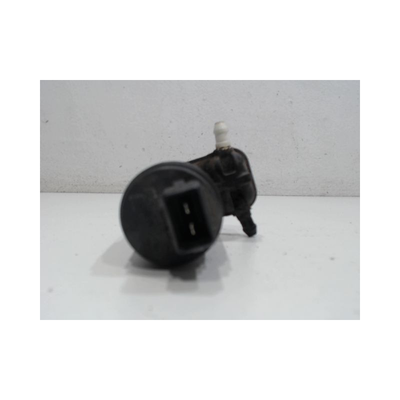 POMPE LAVE-GLACE AVANT FIAT PUNTO