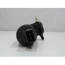 POMPE LAVE-GLACE AVANT FIAT PUNTO