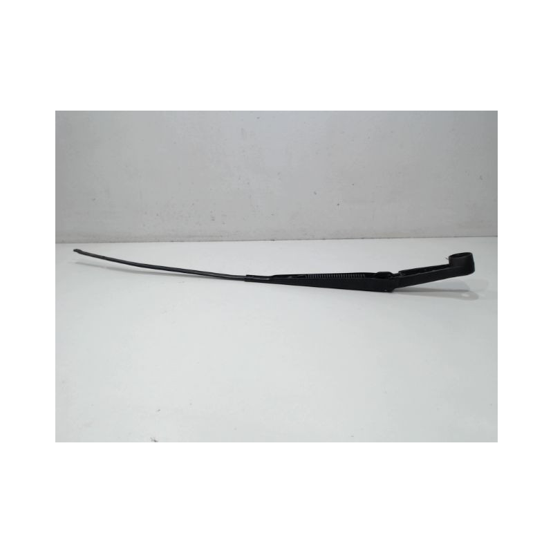 BRAS ESSUIE-GLACE AVANT GAUCHE CITROEN C4