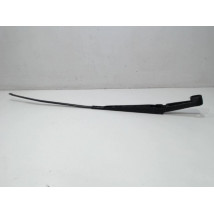 BRAS ESSUIE-GLACE AVANT GAUCHE CITROEN C4
