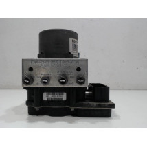 UNITE HYDRAULIQUE ABS ALFA ROMEO MITO