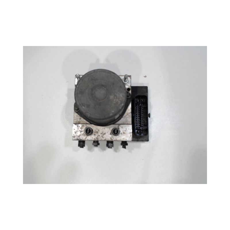 UNITE HYDRAULIQUE ABS ALFA ROMEO MITO