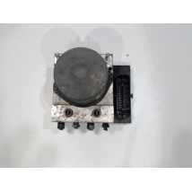 UNITE HYDRAULIQUE ABS ALFA ROMEO MITO