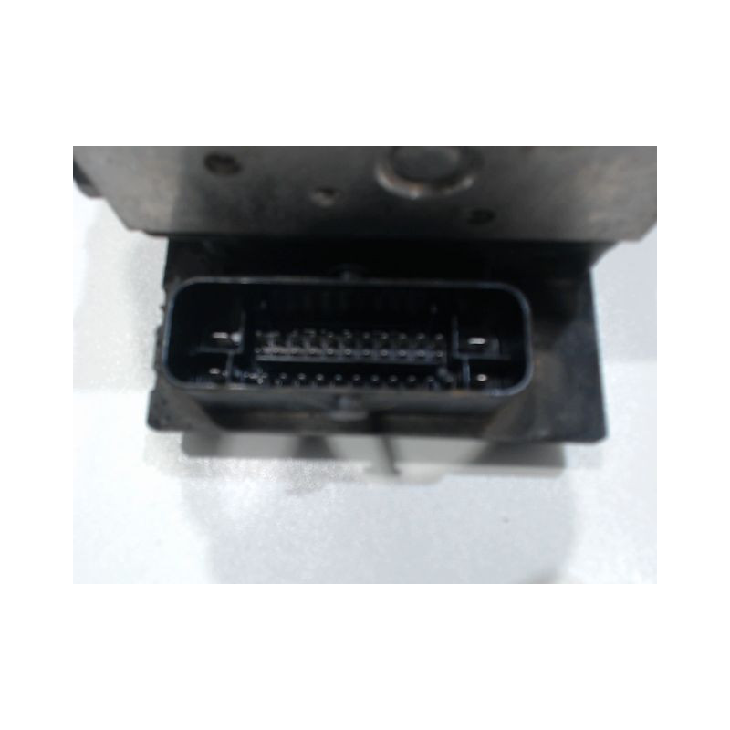 UNITE HYDRAULIQUE ABS ALFA ROMEO MITO