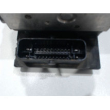 UNITE HYDRAULIQUE ABS ALFA ROMEO MITO