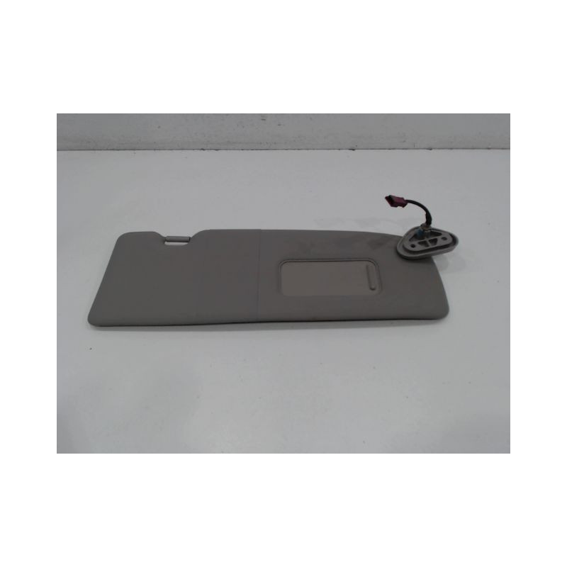 PARE-SOLEIL DROIT B.M.W. SERIE 1