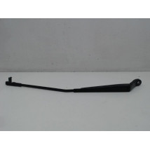 BRAS ESSUIE-GLACE AVANT GAUCHE PEUGEOT 407