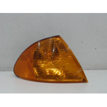 CLIGNOTANT DROIT B.M.W. SERIE 3