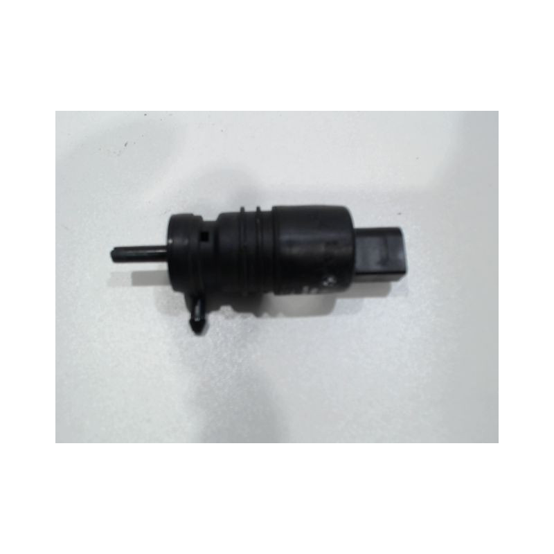 POMPE LAVE-GLACE AVANT B.M.W. SERIE 3