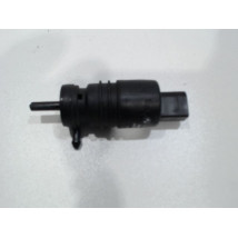 POMPE LAVE-GLACE AVANT B.M.W. SERIE 3