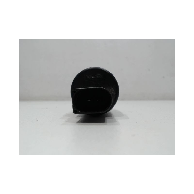 POMPE LAVE-GLACE AVANT B.M.W. SERIE 3