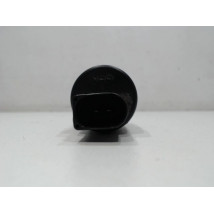 POMPE LAVE-GLACE AVANT B.M.W. SERIE 3