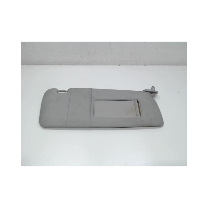 PARE-SOLEIL DROIT B.M.W. SERIE 3