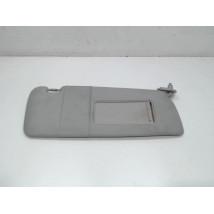 PARE-SOLEIL DROIT B.M.W. SERIE 3