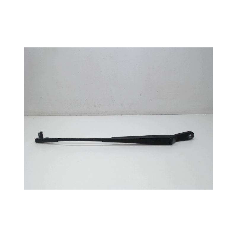 BRAS ESSUIE-GLACE AVANT GAUCHE CITROEN C5