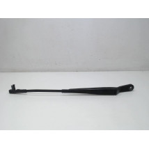 BRAS ESSUIE-GLACE AVANT GAUCHE CITROEN C5