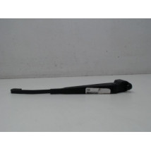 BRAS ESSUIE-GLACE ARRIERE MERCEDES E300