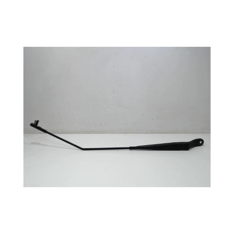 BRAS ESSUIE-GLACE AVANT DROIT PEUGEOT 207