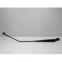 BRAS ESSUIE-GLACE AVANT DROIT PEUGEOT 207