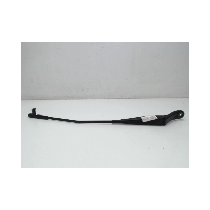 BRAS ESSUIE-GLACE AVANT GAUCHE PEUGEOT 207