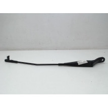 BRAS ESSUIE-GLACE AVANT GAUCHE PEUGEOT 207