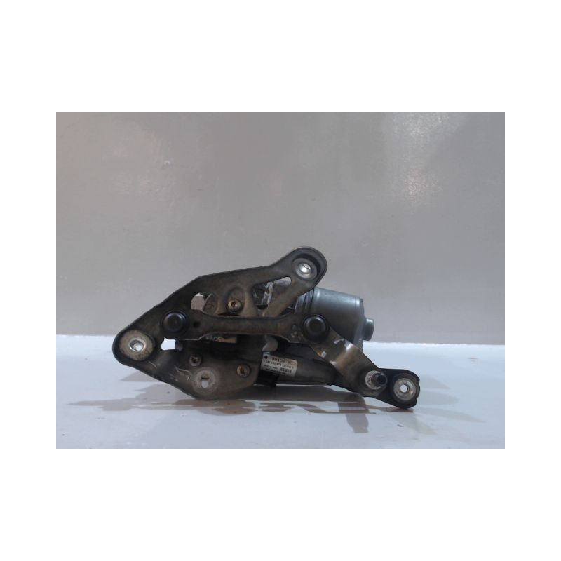 MECANISME ESSUIE-GLACE AVANT PEUGEOT 407 SW