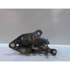 MECANISME ESSUIE-GLACE AVANT PEUGEOT 407 SW